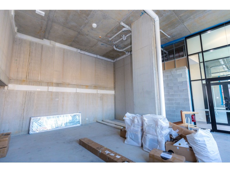 186 Lutwyche Road, Windsor QLD 4030