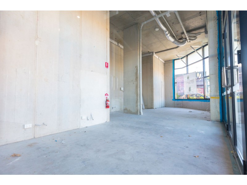 186 Lutwyche Road, Windsor QLD 4030