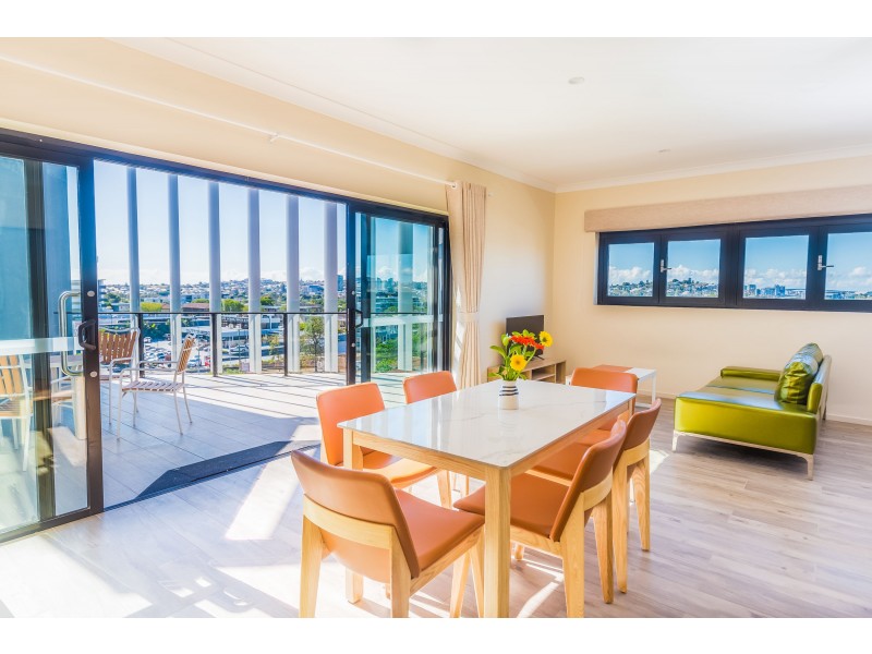 186 Lutwyche Road, Windsor QLD 4030