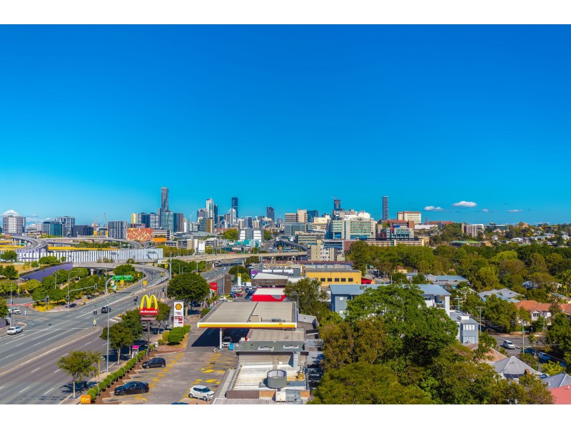 186 Lutwyche Road, Windsor QLD 4030