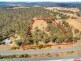 4544 Mt Lindesay Hwy, North Maclean QLD 4280