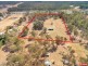 4544 Mt Lindesay Hwy, North Maclean QLD 4280