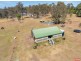 4544 Mt Lindesay Hwy, North Maclean QLD 4280