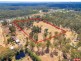 4544 Mt Lindesay Hwy, North Maclean QLD 4280