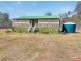 4544 Mt Lindesay Hwy, North Maclean QLD 4280