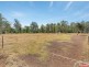 4544 Mt Lindesay Hwy, North Maclean QLD 4280