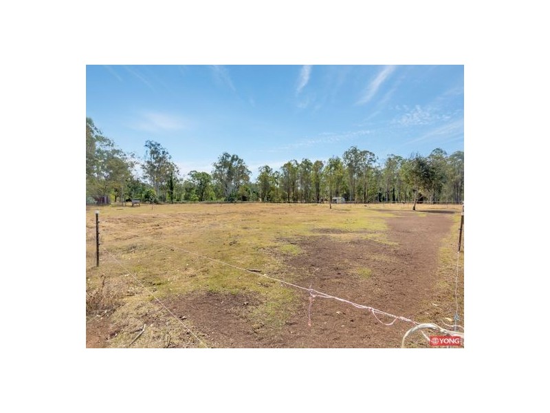 4544 Mt Lindesay Hwy, North Maclean QLD 4280