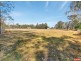 4544 Mt Lindesay Hwy, North Maclean QLD 4280