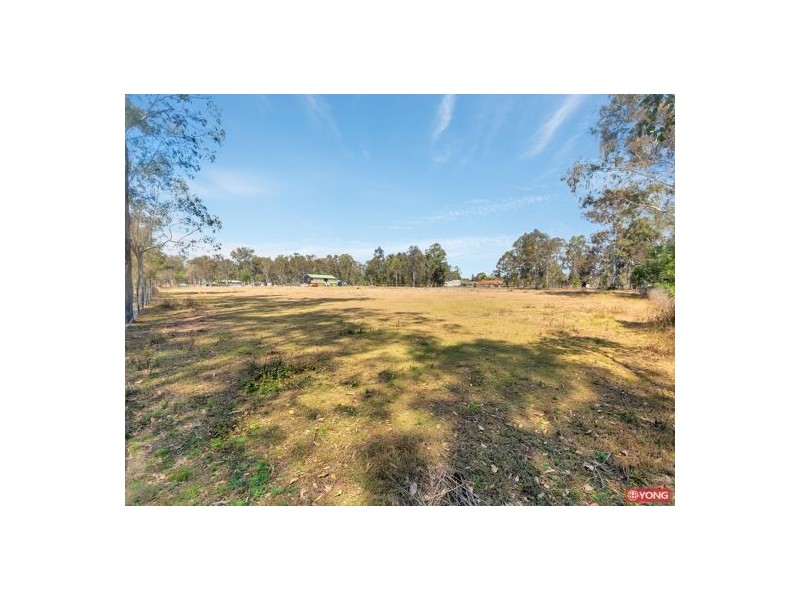 4544 Mt Lindesay Hwy, North Maclean QLD 4280