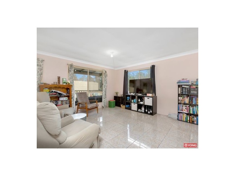 4544 Mt Lindesay Hwy, North Maclean QLD 4280
