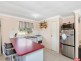 4544 Mt Lindesay Hwy, North Maclean QLD 4280