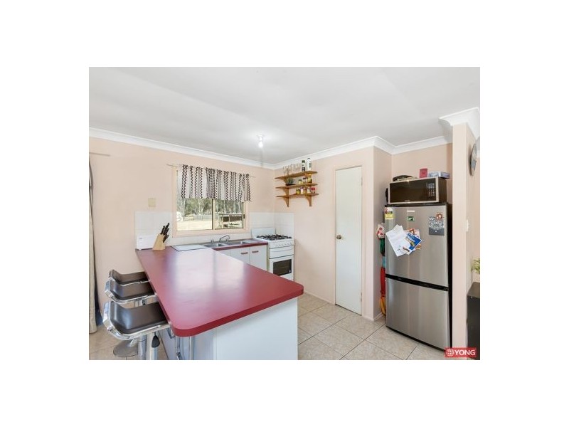 4544 Mt Lindesay Hwy, North Maclean QLD 4280