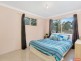 4544 Mt Lindesay Hwy, North Maclean QLD 4280