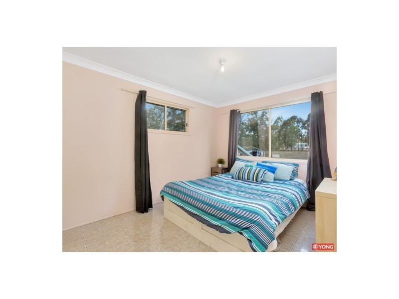 4544 Mt Lindesay Hwy, North Maclean QLD 4280