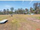 4544 Mt Lindesay Hwy, North Maclean QLD 4280