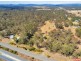 4544 Mt Lindesay Hwy, North Maclean QLD 4280