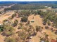4544 Mt Lindesay Hwy, North Maclean QLD 4280