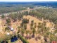 4544 Mt Lindesay Hwy, North Maclean QLD 4280