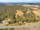 4544 Mt Lindesay Hwy, North Maclean QLD 4280