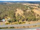 4544 Mt Lindesay Hwy, North Maclean QLD 4280