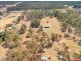 4544 Mt Lindesay Hwy, North Maclean QLD 4280