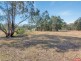 4544 Mt Lindesay Hwy, North Maclean QLD 4280