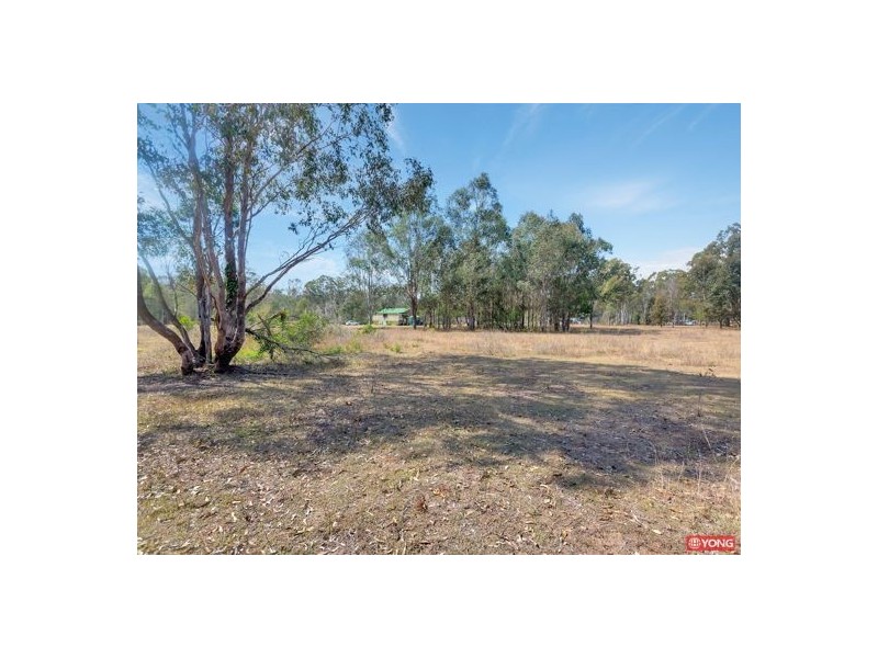 4544 Mt Lindesay Hwy, North Maclean QLD 4280