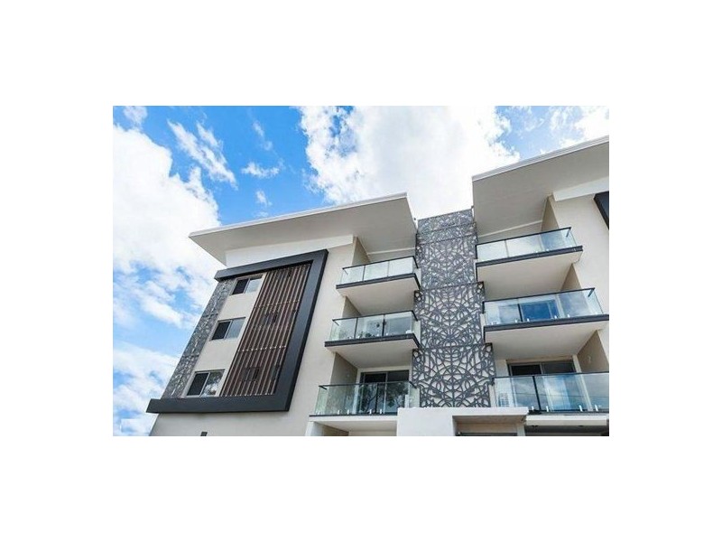 Unit 2208, 132 Osborne Road, Mitchelton QLD 4053