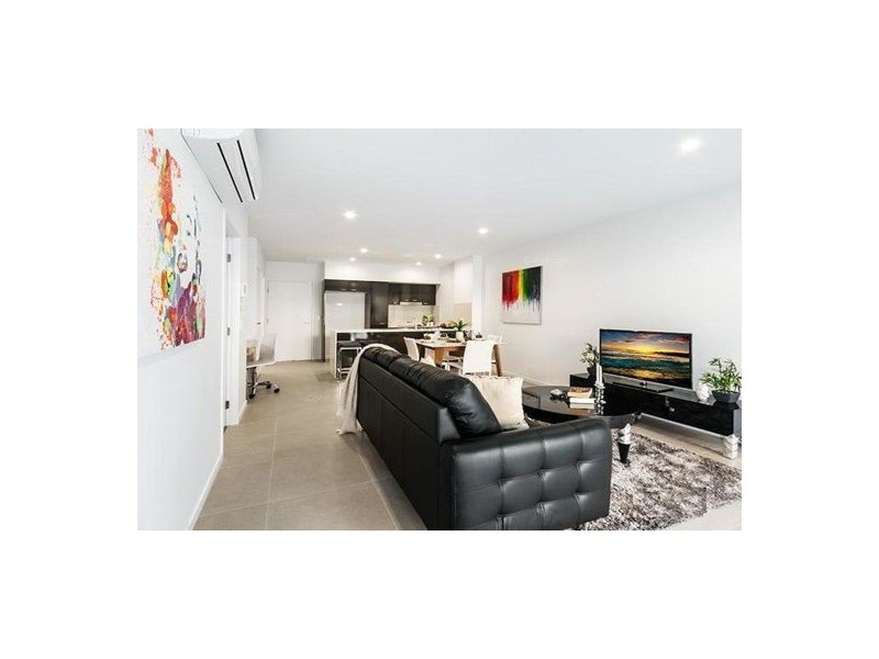 Unit 2208, 132 Osborne Road, Mitchelton QLD 4053