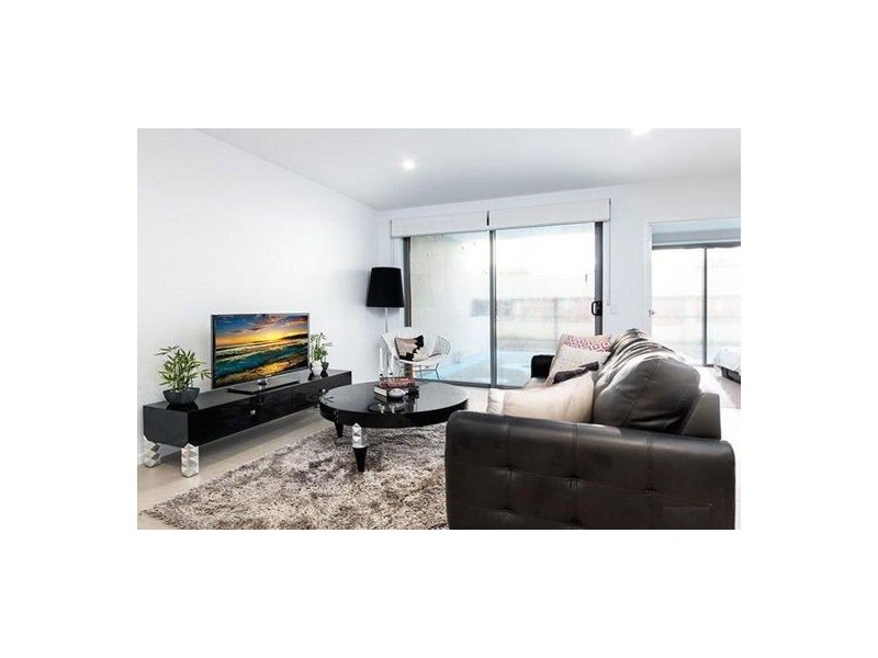 Unit 2208, 132 Osborne Road, Mitchelton QLD 4053