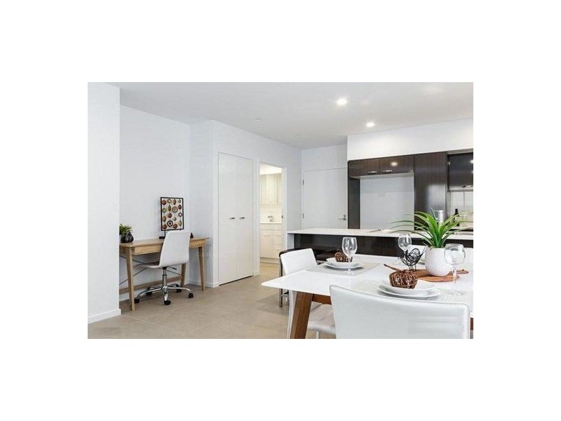 Unit 2208, 132 Osborne Road, Mitchelton QLD 4053