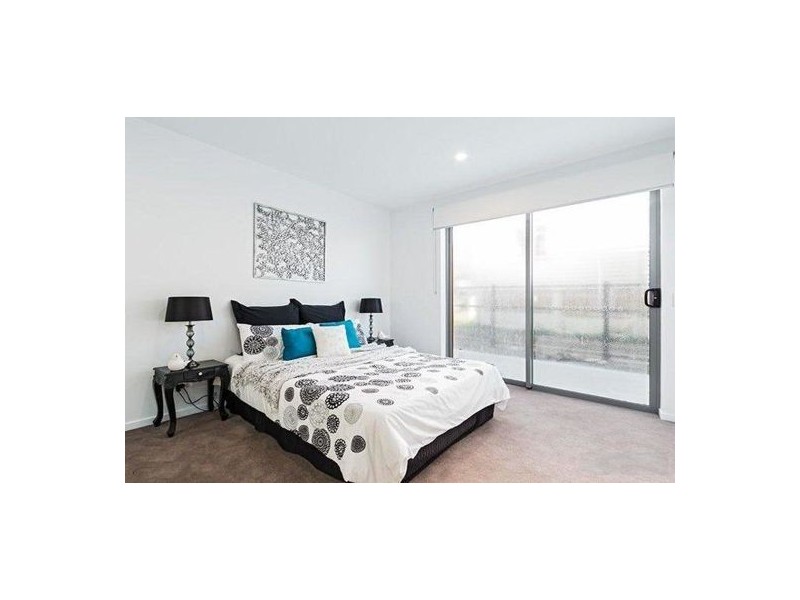 Unit 2208, 132 Osborne Road, Mitchelton QLD 4053