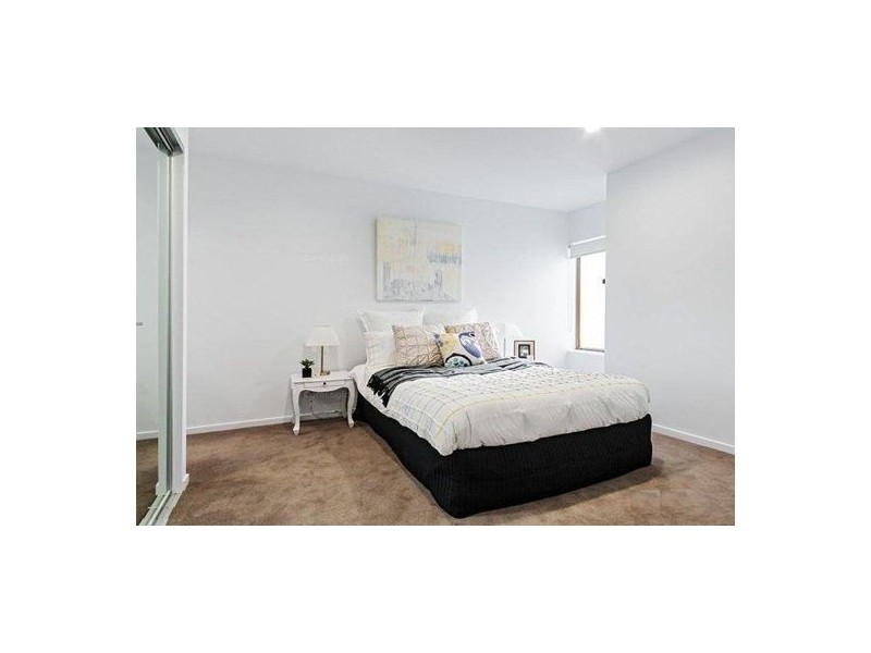 Unit 2208, 132 Osborne Road, Mitchelton QLD 4053