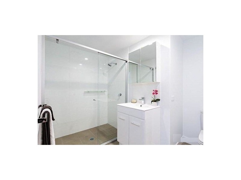 Unit 2208, 132 Osborne Road, Mitchelton QLD 4053