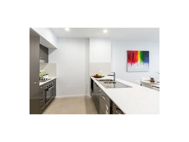 Unit 2208, 132 Osborne Road, Mitchelton QLD 4053