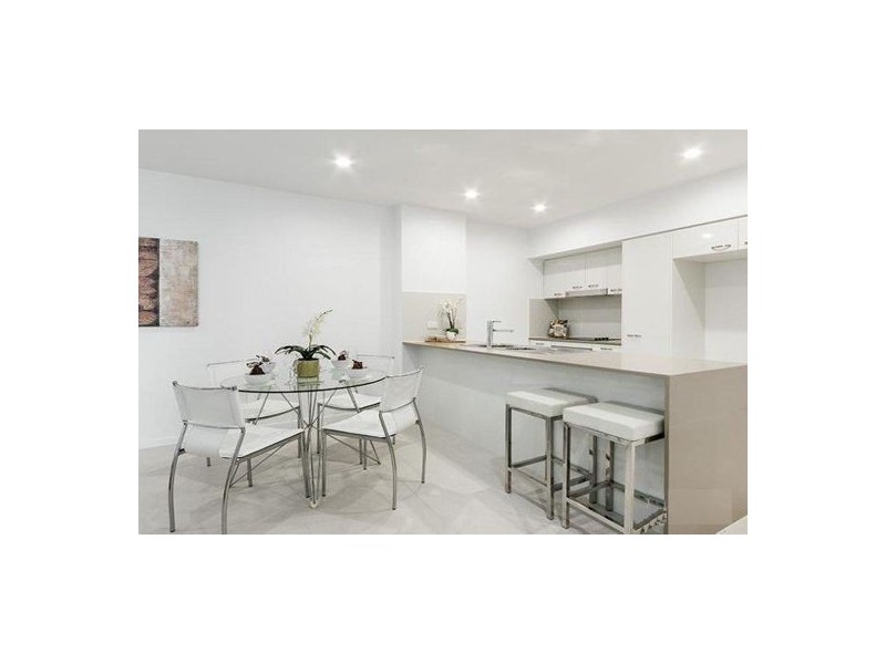 Unit 2208, 132 Osborne Road, Mitchelton QLD 4053