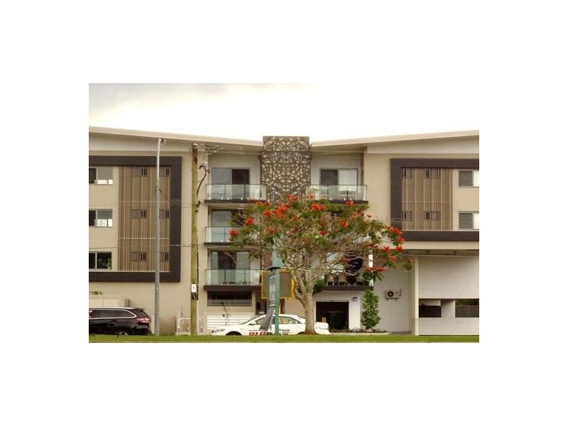 Unit 2208, 132 Osborne Road, Mitchelton QLD 4053