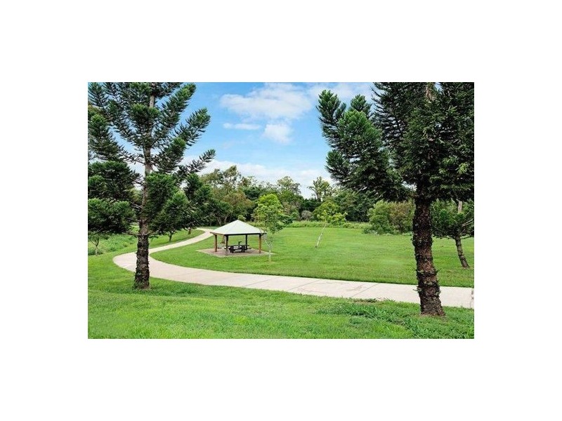 Unit 2208, 132 Osborne Road, Mitchelton QLD 4053