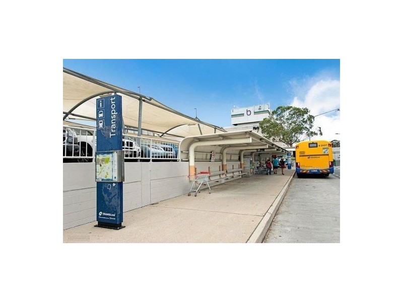 Unit 2208, 132 Osborne Road, Mitchelton QLD 4053