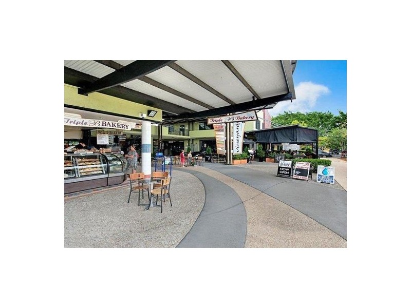 Unit 2208, 132 Osborne Road, Mitchelton QLD 4053