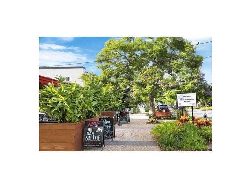 Unit 2208, 132 Osborne Road, Mitchelton QLD 4053