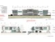 38 Springfield Lakes Blvd, Springfield Lakes QLD 4300