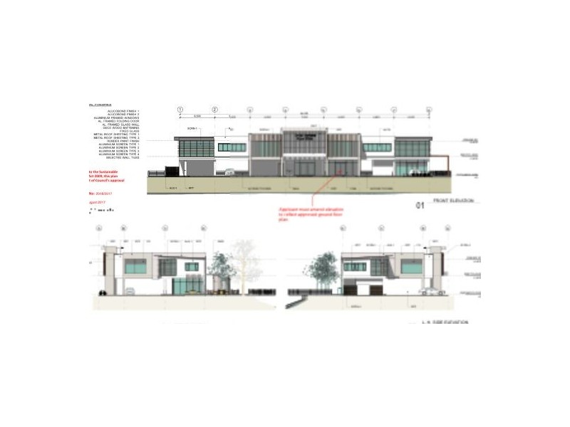 38 Springfield Lakes Blvd, Springfield Lakes QLD 4300