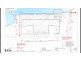 38 Springfield Lakes Blvd, Springfield Lakes QLD 4300