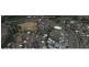 38 Springfield Lakes Blvd, Springfield Lakes QLD 4300