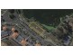 38 Springfield Lakes Blvd, Springfield Lakes QLD 4300
