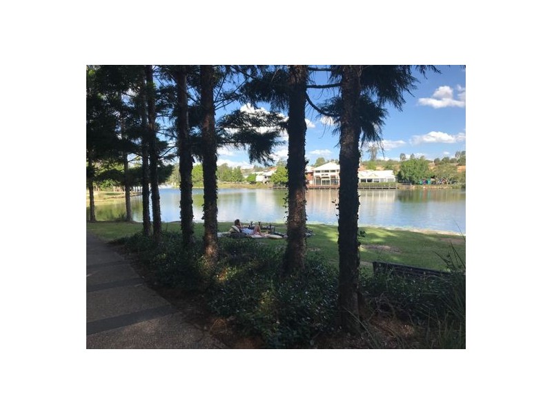 38 Springfield Lakes Blvd, Springfield Lakes QLD 4300