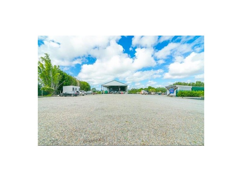 340 Rotary Park Road, Alberton QLD 4207