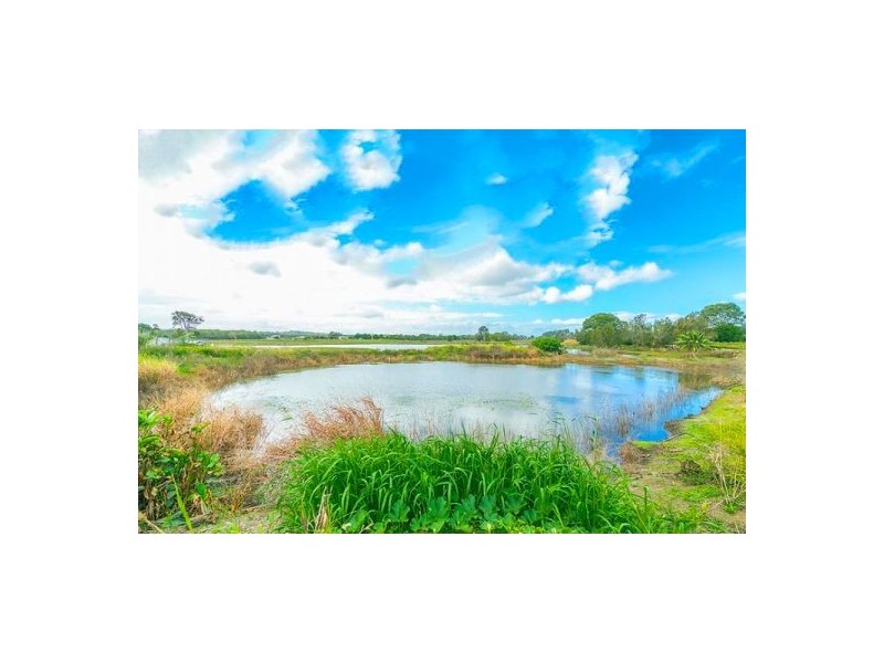 340 Rotary Park Road, Alberton QLD 4207