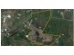 340 Rotary Park Road, Alberton QLD 4207